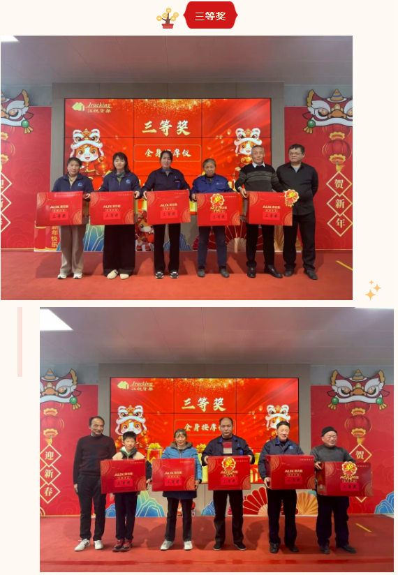 bifa·必发集团(中国)唯一官方网站