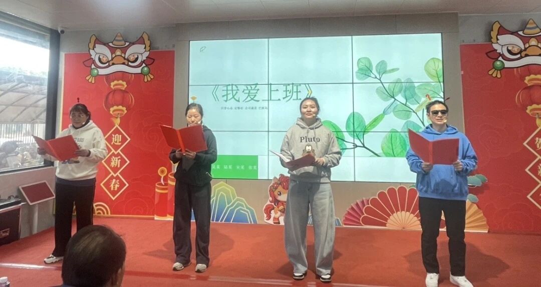 bifa·必发集团(中国)唯一官方网站