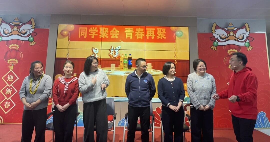 bifa·必发集团(中国)唯一官方网站