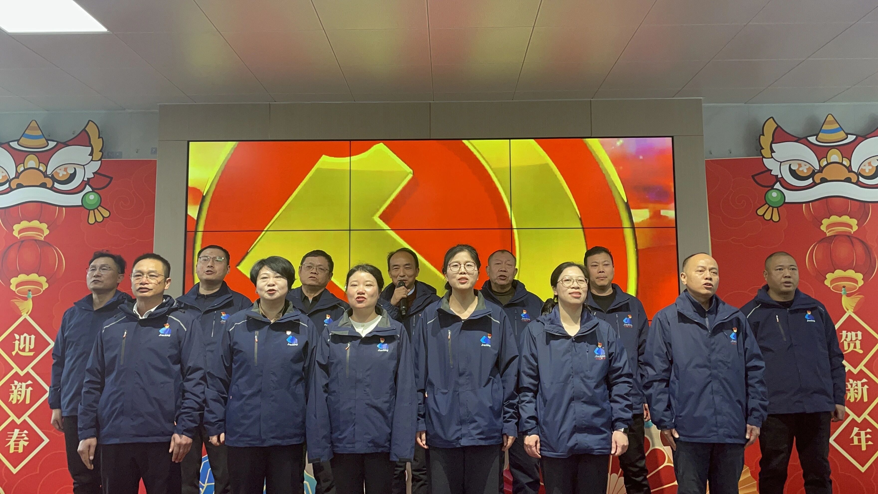 bifa·必发集团(中国)唯一官方网站