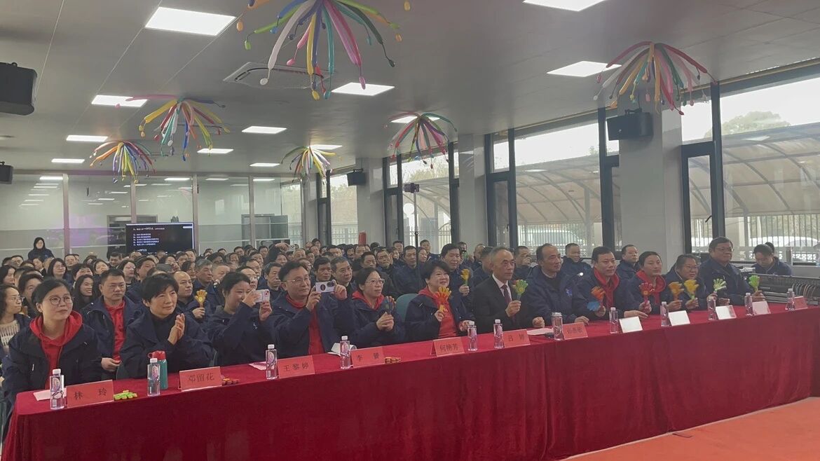bifa·必发集团(中国)唯一官方网站