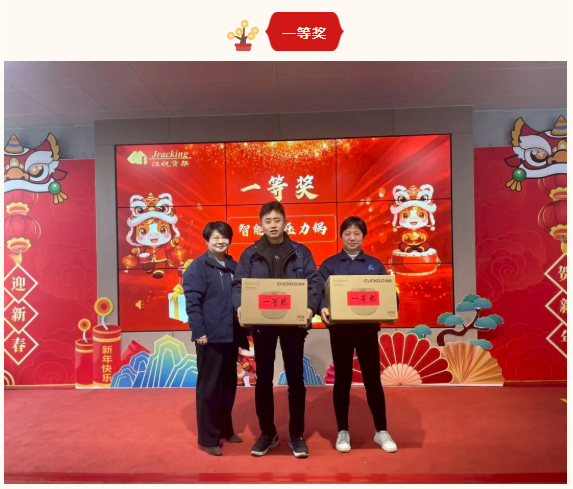 bifa·必发集团(中国)唯一官方网站