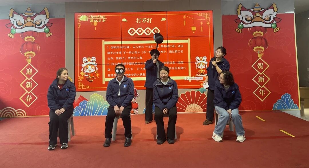 bifa·必发集团(中国)唯一官方网站