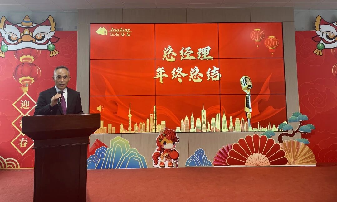 bifa·必发集团(中国)唯一官方网站