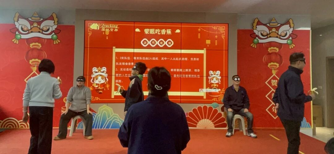 bifa·必发集团(中国)唯一官方网站