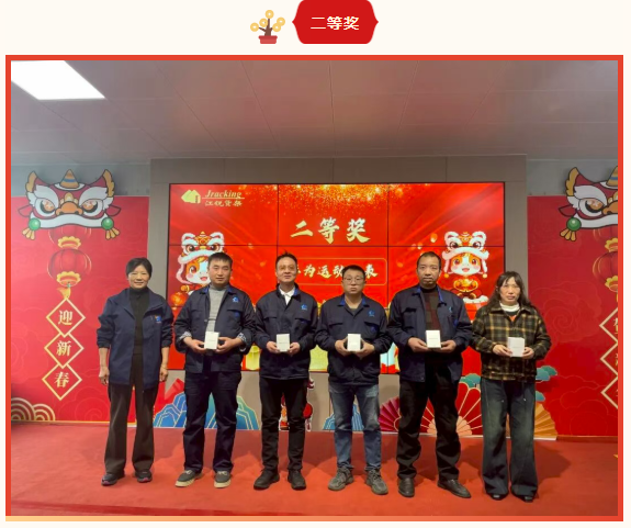 bifa·必发集团(中国)唯一官方网站