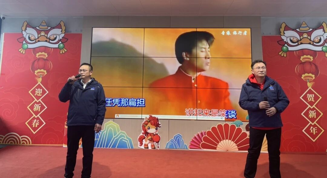 bifa·必发集团(中国)唯一官方网站