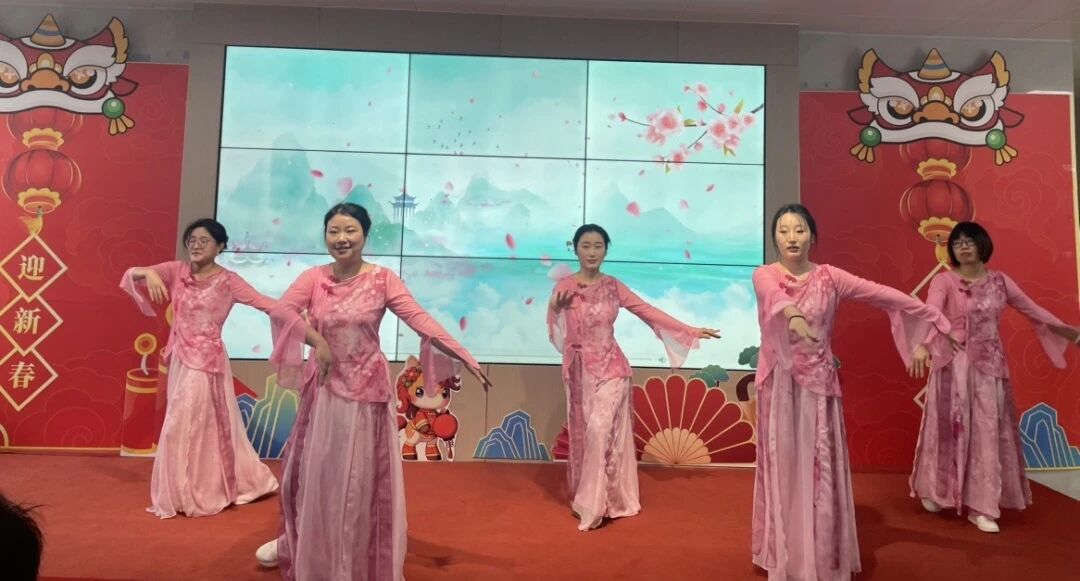 bifa·必发集团(中国)唯一官方网站