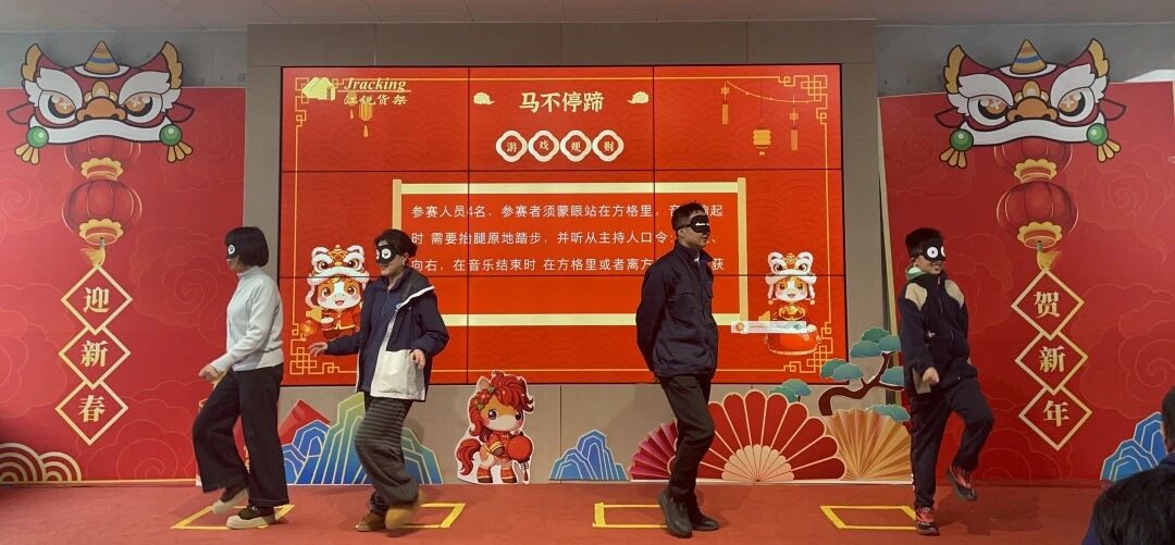 bifa·必发集团(中国)唯一官方网站