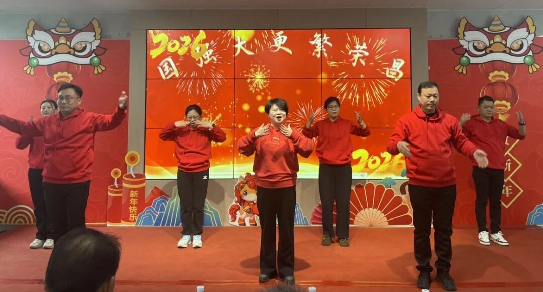 bifa·必发集团(中国)唯一官方网站