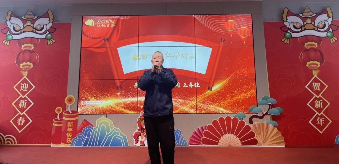 bifa·必发集团(中国)唯一官方网站