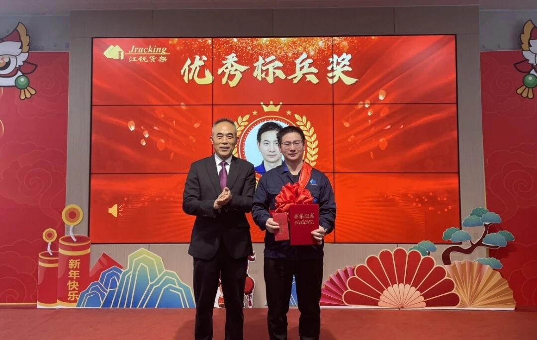 bifa·必发集团(中国)唯一官方网站