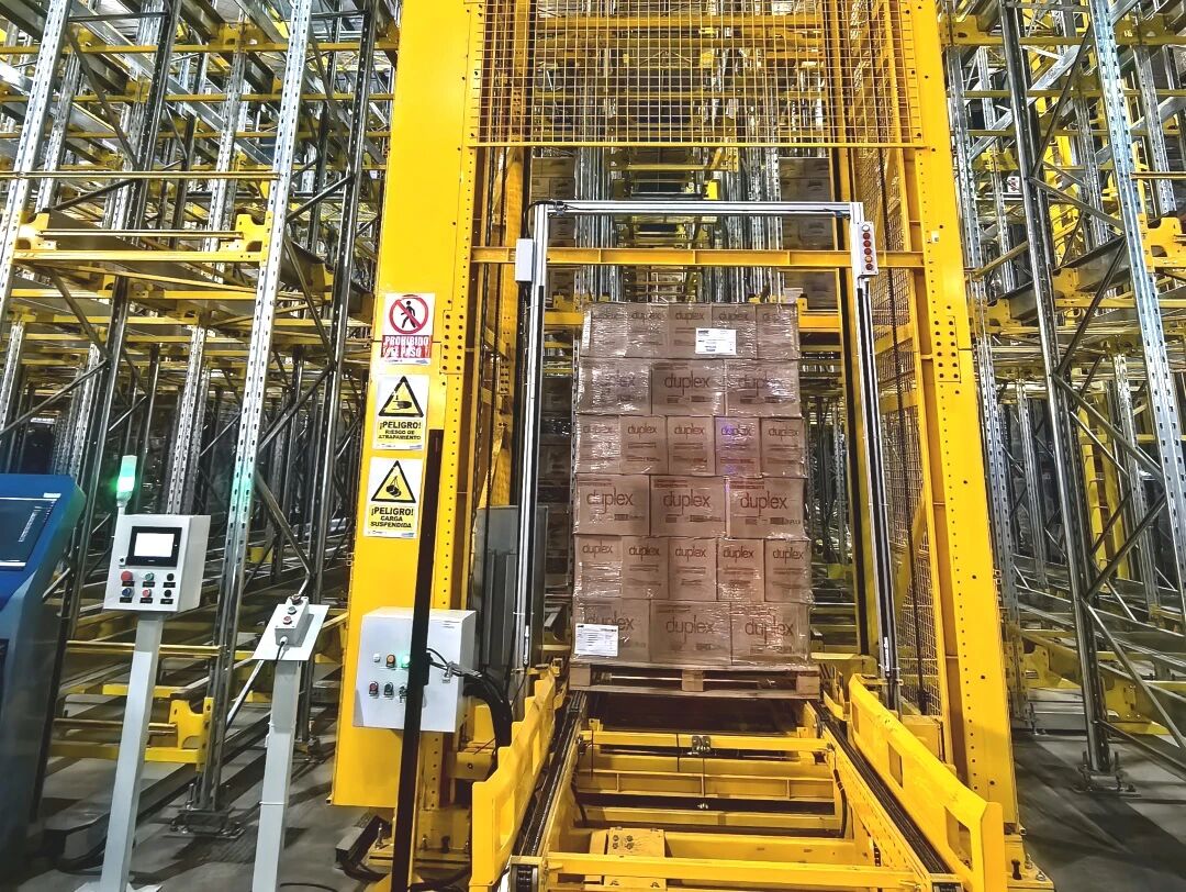 418481b2aa89e95862052883874ea426 bifa·必发集团(中国)唯一官方网站