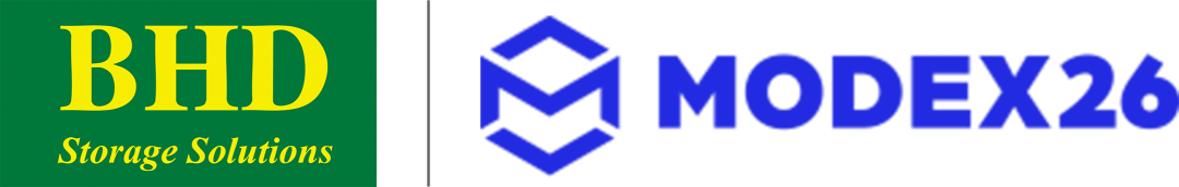 bifa·必发集团(中国)唯一官方网站