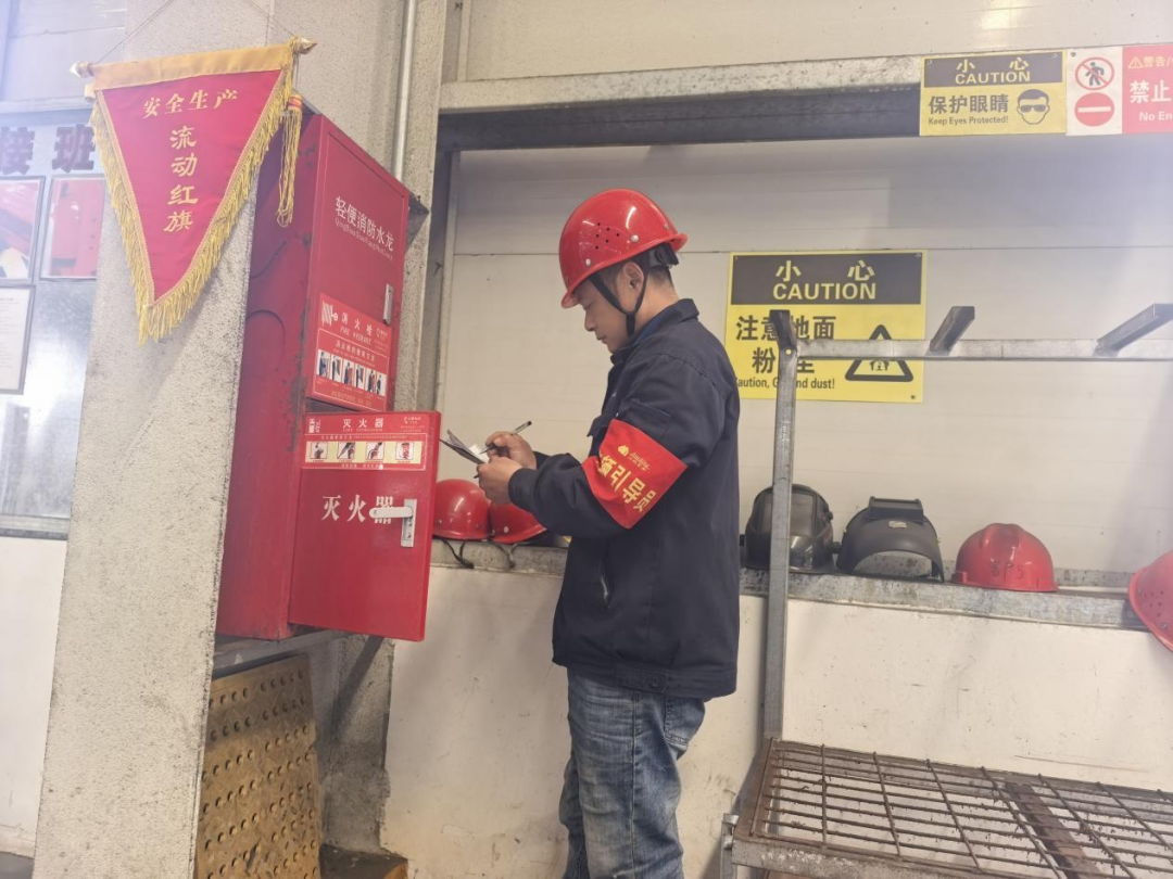 bifa·必发集团(中国)唯一官方网站
