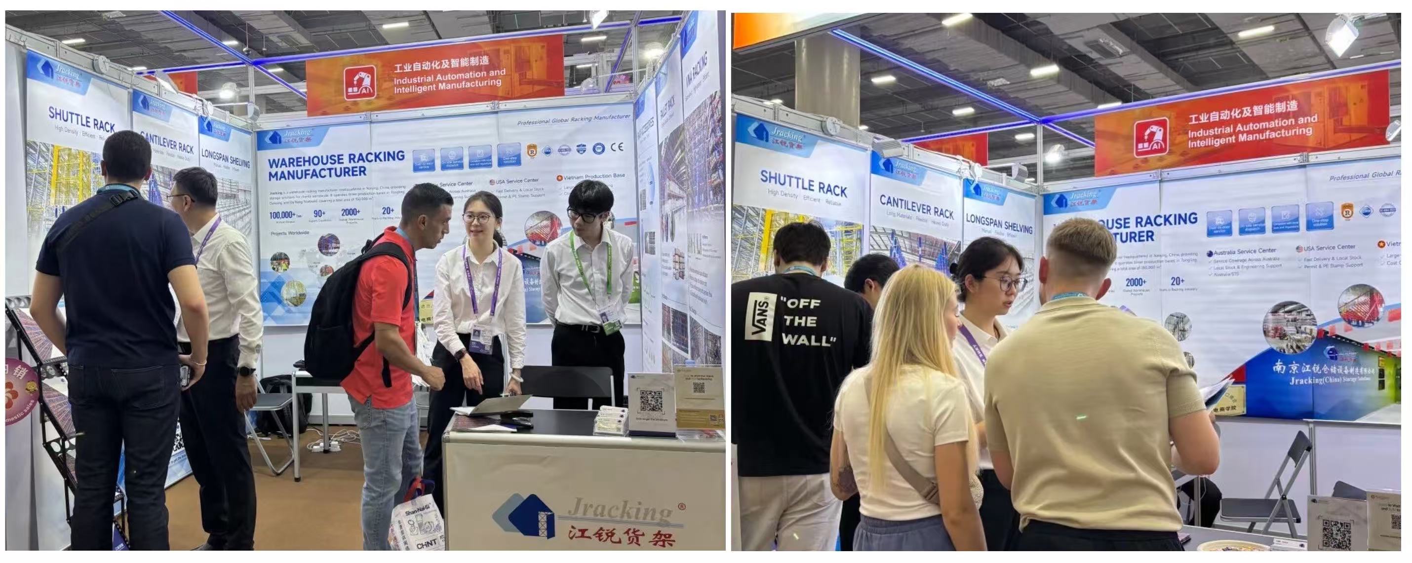 15d8cf79da3120438d7bdc26601c6688 bifa·必发集团(中国)唯一官方网站