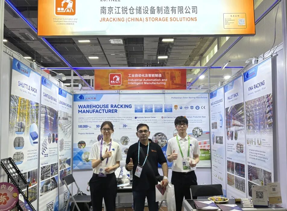 18392ba4eac940615b28dee64c7185d5 bifa·必发集团(中国)唯一官方网站