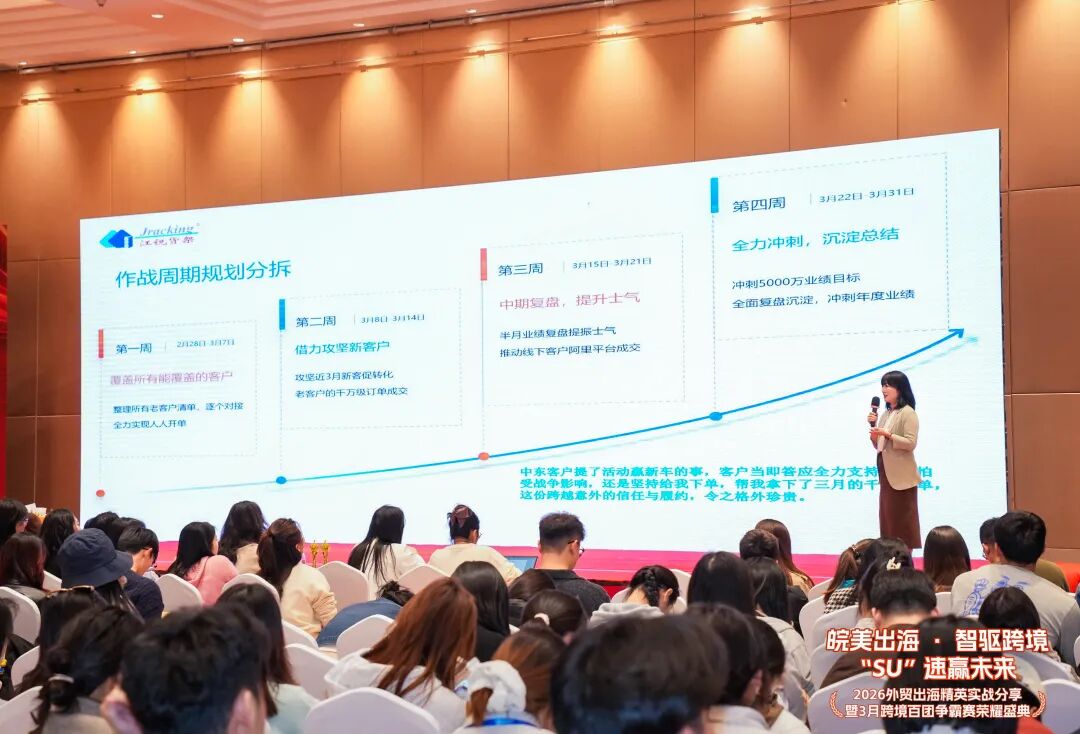 bifa·必发集团(中国)唯一官方网站