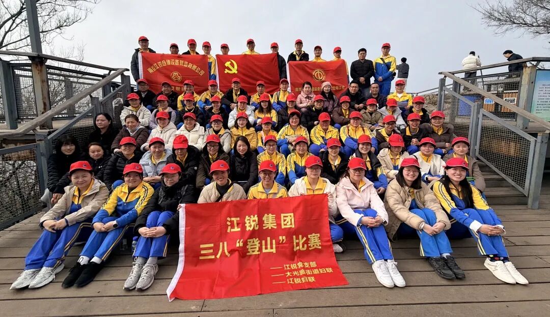 5d3e3af6da9c6297d1d1d41951ff913c bifa·必发集团(中国)唯一官方网站
