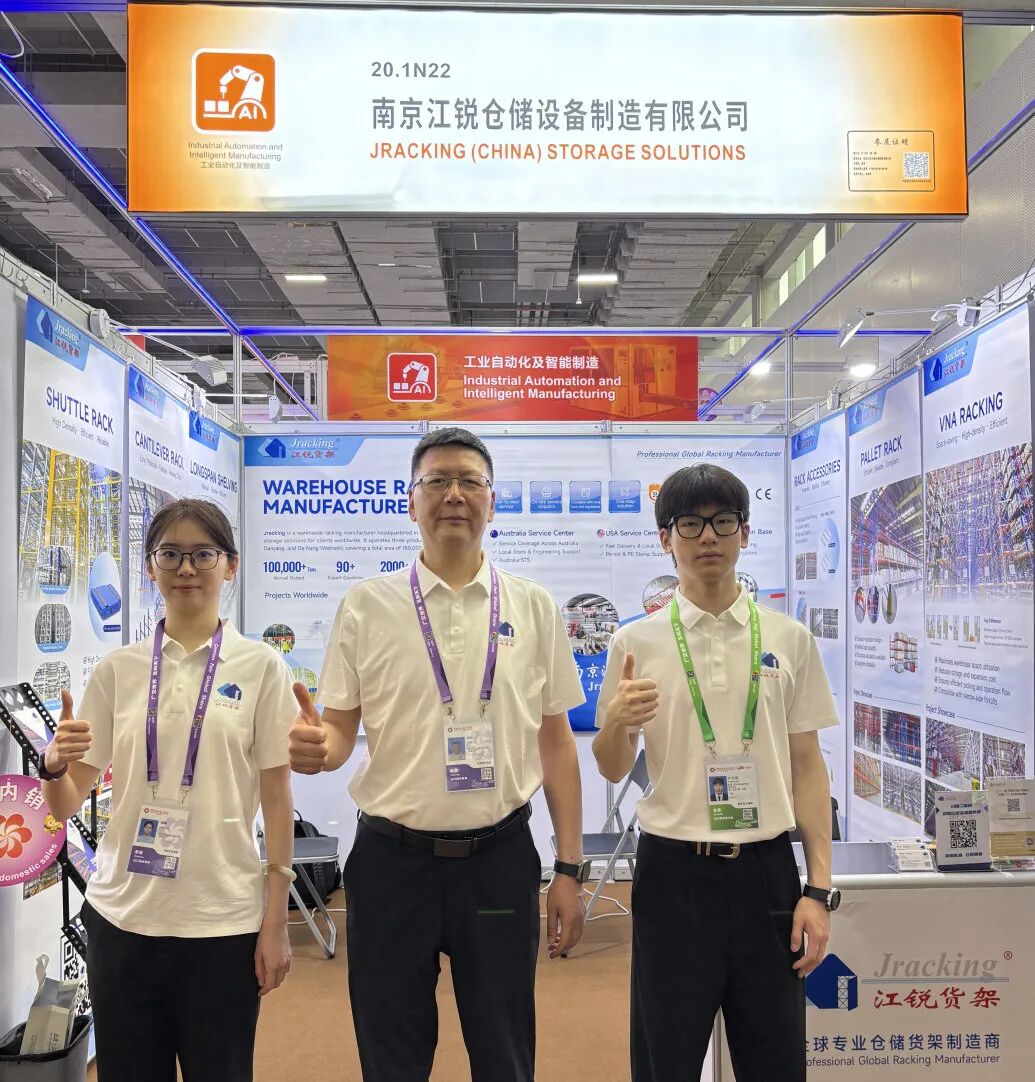 778026de8d9716369a472a2fe51cf7c6 bifa·必发集团(中国)唯一官方网站