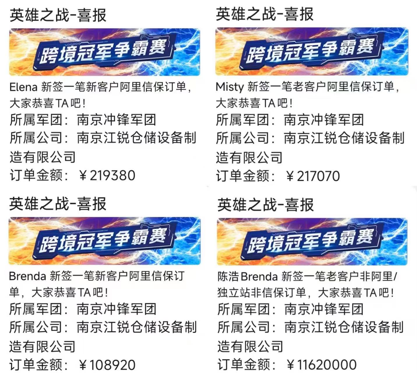 bifa·必发集团(中国)唯一官方网站