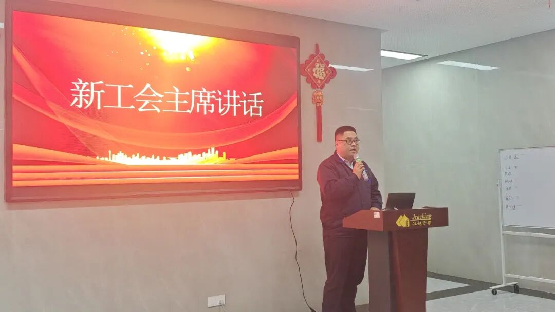 bifa·必发集团(中国)唯一官方网站