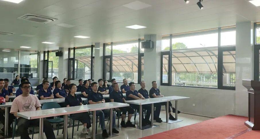 bifa·必发集团(中国)唯一官方网站