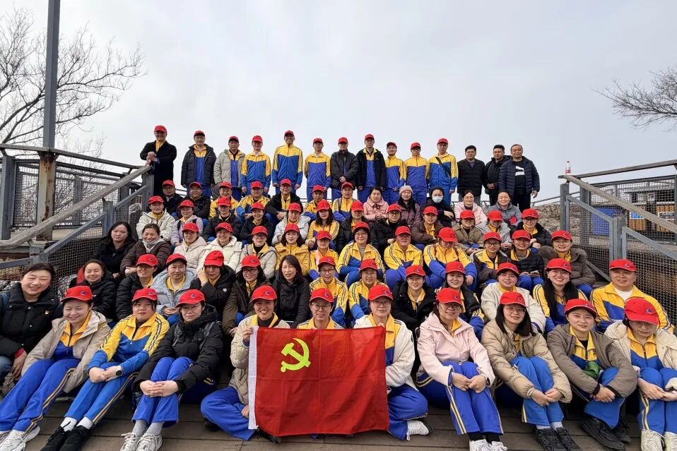 a368f403785200c7528bd61ce2b8ddb9 bifa·必发集团(中国)唯一官方网站