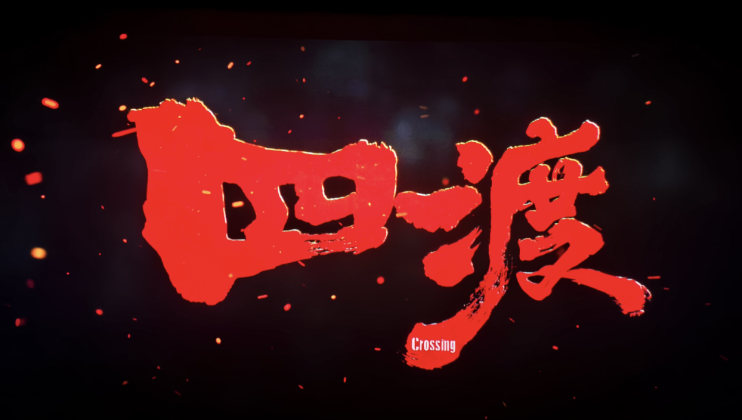 bifa·必发集团(中国)唯一官方网站