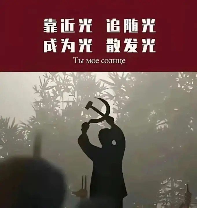 bifa·必发集团(中国)唯一官方网站