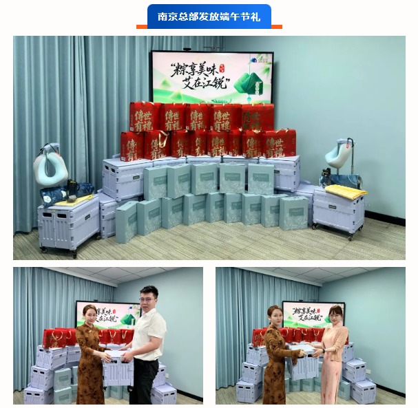bifa·必发集团(中国)唯一官方网站