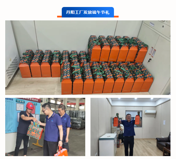 bifa·必发集团(中国)唯一官方网站