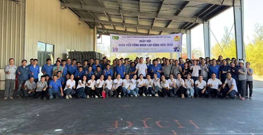 bifa·必发集团(中国)唯一官方网站