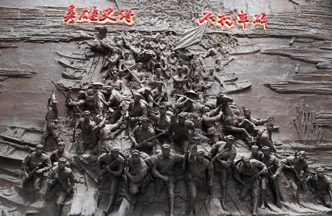 bifa·必发集团(中国)唯一官方网站