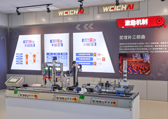 F88·(中国区)官方网站