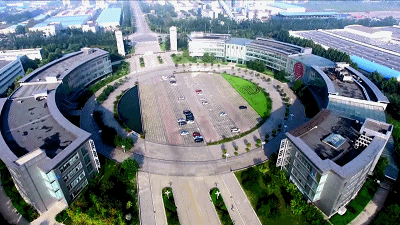 F88·(中国区)官方网站