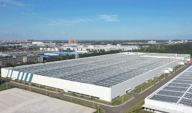 F88·(中国区)官方网站