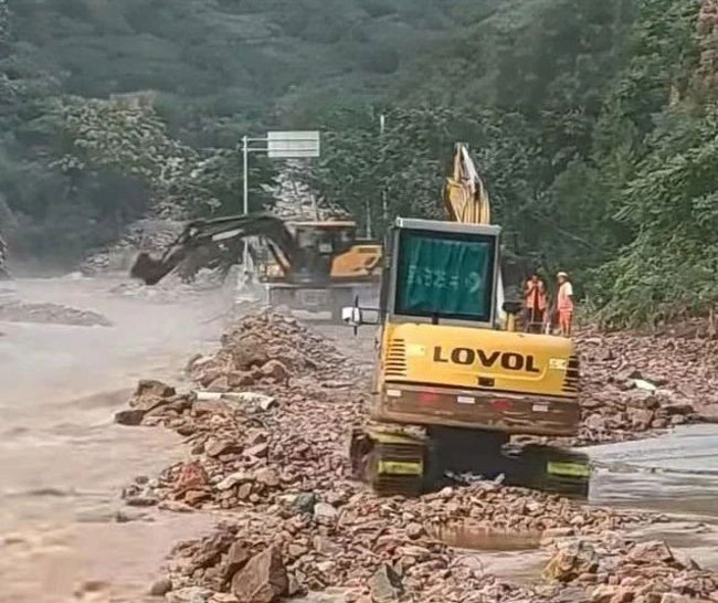 F88·(中国区)官方网站