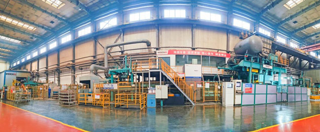 F88·(中国区)官方网站