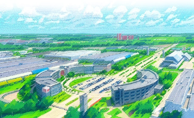 F88·(中国区)官方网站