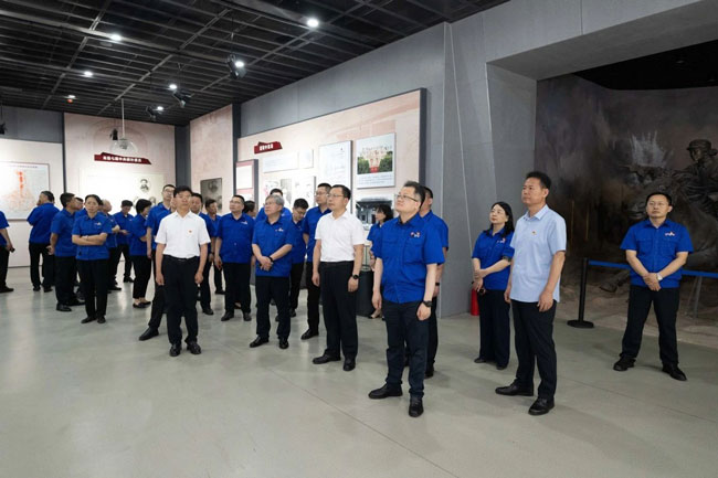 F88·(中国区)官方网站