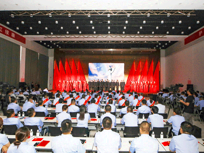 F88·(中国区)官方网站