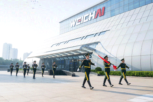 F88·(中国区)官方网站