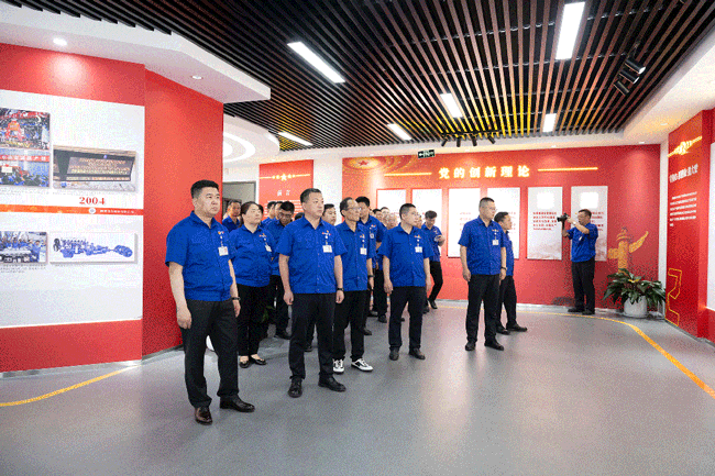 F88·(中国区)官方网站