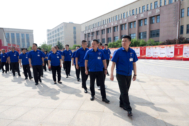 F88·(中国区)官方网站